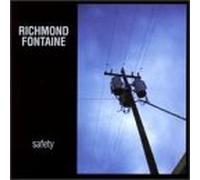 Fontaine, Richmond - Safety