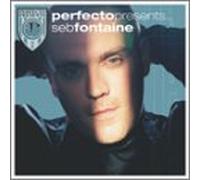 Fontaine, Seb - Perfecto Presents