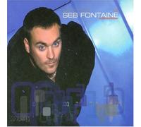Fontaine, Seb - Vol. 2-Prototype