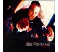 Fontaine, Seb - Vol. 3-Prototype