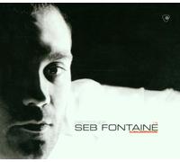 Fontaine, Seb - Vol. 4-Prototype