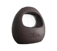 - Fontaine zen en résine Cesta