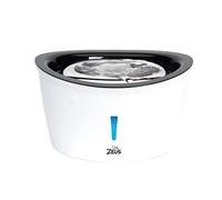 Fontaine ZS Cascade 6L