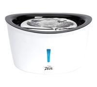 Fontaine ZS Cascade 6L