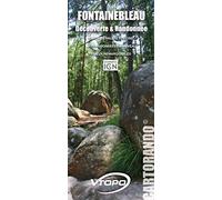 Fontainebleau découverte et randonnée
