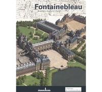 Fontainebleau. Le château à travers les siècles Muriel Barbier (Auteur), Anaïs Dorey (Auteur), Vincent Droguet (Auteur), Jean Vittet (Auteur), Vincent Cochet (Auteur), Quitterie Delegue (Auteur), Hube
