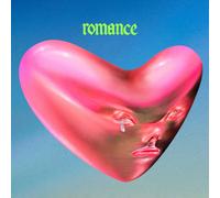 Romance