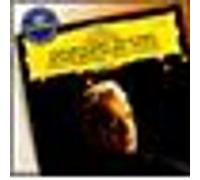 Fontaines et pins de Rome - Danse antique et danse pour luth