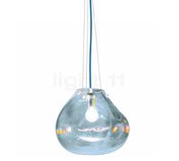 Fontana Arte Bolla medium