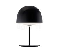 Fontana Arte Cheshire Tavolo noir