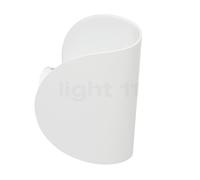 Fontana Arte Io Applique murale LED