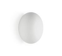 FontanaArte Bianca Applique murale/Plafonnier, F432860150BINE,