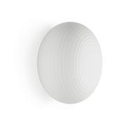 FontanaArte Bianca Applique murale/Plafonnier, F432865150BINE,