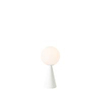 FontanaArte Bilia Mini Tavolo Tischleuchte, blanc