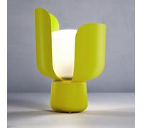 FontanaArte Blom Lampe de table, F425305350GINE,