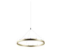 FontanaArte Chandelier Sospensione Piccola/Media Kronleuchter, Piccola, or