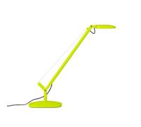 FontanaArte Demi Volée Lampe de table LED avec pied, F429000350GIWL,