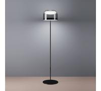 FontanaArte Equatore Lampadaire LED, grand modèle, F439225550NEWL,