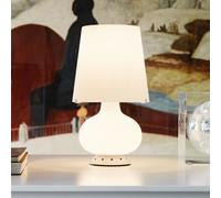 FontanaArte Fontana Lampes de table, E27 und E14/G9, F185300100BINE,