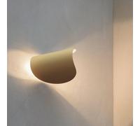 FontanaArte IO Applique murale LED, F451045200OOLE,