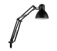 FontanaArte Naska Applique murale E27, F810350200NENE,