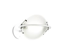 FontanaArte Nobi Applique murale, R7s, F302345150BINE,