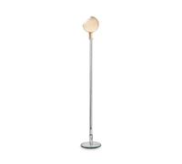 FontanaArte Parola Lampadaire E14, F265925100AMNE,