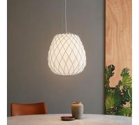 FontanaArte Pinecone Suspension, rond(e)s, F433990550CBNE,