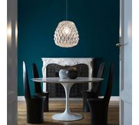 FontanaArte Pinecone Suspension, rond(e)s, F433990550TCNE,