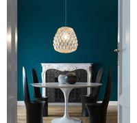 FontanaArte Pinecone Suspension, rond(e)s, F433990575TONE,