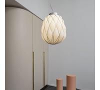 FontanaArte Pinecone Suspension, rond(e)s, F436385550CBNE,