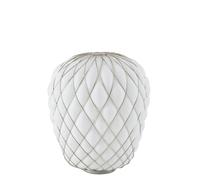 Lampe de table Pinecone Ø50cm H x Ø 52x50cm