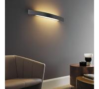 FontanaArte Riga Applique murale, LED, F521450260NSLE,
