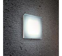 FontanaArte Sole Plafonnier, LED, F414040150BILE,
