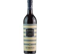 Barbaresco DOCG Coste Rubin Fontanafredda 2019 0,75 ℓ