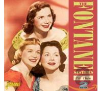 Fontane Sisters – Till Then – Import