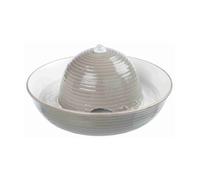 Fontanella Vital Flow in ceramica Trixie