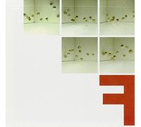 Fontanelle - F -Mcd-