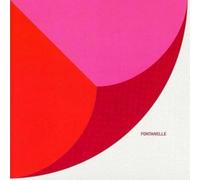 Fontanelle - Fontanelle