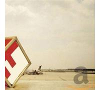 Fontanelle - Style Drift