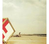 Fontanelle - Style Drift