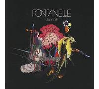 Fontanelle - Vitamin F [Import]