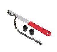 MSI MAG A850GL PCIE5 II - Alimentation électrique (interne) - ATX12V 3.1/ EPS12V - 80 PLUS Gold - Cybenetics Gold - CA 100-240 V - 850 Watt - PFC active G