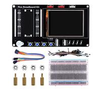 Fonte di Alimentazione MSI MAG A1000GL PCIE5 II 1000 W 80 Plus Gold