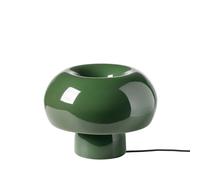 Fonte Lampe de table VERT CYPRES Favius OFFRE SPECIALE - FAVIUS FONTE CYPRESS GREEN EZ