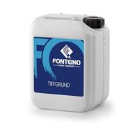 Fonteino Primaire pour sol béton enduit brique pierre naturelle support avant peinture 5L