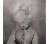 David tibet - Fontelautus [Import]