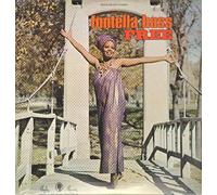 Fontella Bass - Free [Import]
