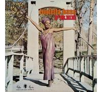 Fontella Bass - Free [Import allemand]