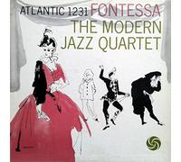 Fontessa
